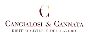 Cangialosi & Cannata – Diritto civile e del lavoro